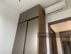 Queens Peak (D3), Condominium #252385891